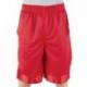 Shaka Wear SHBMS Adult Mesh Shorts