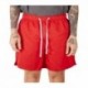 Shaka Wear SHPRS Men's Poly Running Short