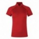 Swannies Golf SW200L Ladies Quinn Polo