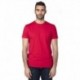 Threadfast Apparel 100A Unisex Ultimate CVC T-Shirt