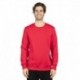 Threadfast Apparel 320C Unisex Ultimate Crewneck Sweatshirt