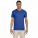 Gildan G640 Adult Softstyle T-Shirt