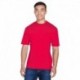 UltraClub 8400 Men's Cool & Dry Sport T-Shirt