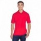 UltraClub 8405 Men's Cool & Dry Sport Polo