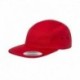 Yupoong Y7005 Classic Jockey Camper Cap