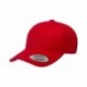 Yupoong 5789M Classic Premium Snapback Cap