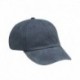 Adams AD969 Optimum Pigment Dyed-Cap