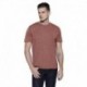 StarTee ST2410 Men's CVC Crew Neck T-shirt