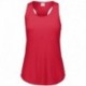 Augusta Sportswear AG3078 Ladies Lux Tri-Blend Tank