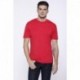 StarTee ST2410 Men's CVC Crew Neck T-shirt