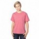 Threadfast Apparel 600A Youth Ultimate CVC T-Shirt