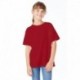 Hanes 5480 Youth Essential-T T-Shirt