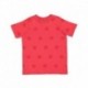 Code Five 3029 Toddler Five Star T-Shirt