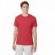 Hanes 42TB Adult Perfect-T Triblend T-Shirt