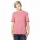 Threadfast Apparel 602A Youth Triblend T-Shirt