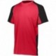 Augusta Sportswear 1518 Youth Cutter Jersey