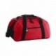 Augusta Sportswear 1703 Large Ripstop Duffel Bag