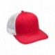 Adams PV112 Adult Eclipse Cap