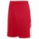 Augusta Sportswear 1169 Youth Alley Oop Reversible Short