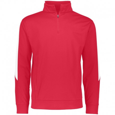 Augusta Sportswear 4386 Adult Medalist 2.0 Pullover