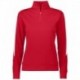 Augusta Sportswear 4388 Ladies Medalist 2.0 Pullover