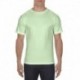 American Apparel AL1301 Unisex Heavyweight Cotton T-Shirt