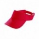 Augusta Sportswear 6223 Adult Athletic Mesh Two-Color Visor