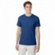 Hanes 42TB Adult Perfect-T Triblend T-Shirt