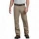 Dickies WP353 Men's FLEX Regular Fit Straight Leg Tough Max Ripstop Carpenter Pant