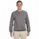 Jerzees 562 Adult NuBlend Fleece Crew