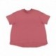 LAT 3519 Ladies Hi-Lo T-Shirt