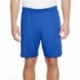 A4 N5244 Adult 7" Inseam Cooling Performance Shorts