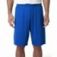 A4 N5283 Men's 9" Inseam Performance Short