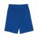 A4 N5255 Men's 9" Inseam Micro Mesh Shorts