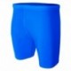 A4 N5259 Men's 8" Inseam Compression Shorts