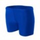 A4 NW5313 Ladies 4" Inseam Compression Shorts