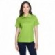 Core365 78181 Ladies Origin Performance Pique Polo