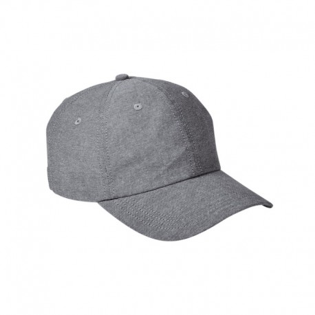 Big Accessories BA614 Summer Prep Cap