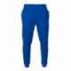 A4 N6213 Men's Sprint Tech Fleece Jogger