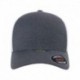 Flexfit 5511UP Unipanel Cap