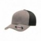 Flexfit 5511UP Unipanel Cap