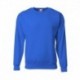 A4 NB4275 Youth Sprint Sweatshirt