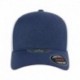 Flexfit 5511UP Unipanel Cap