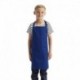 Artisan Collection by Reprime RP149 Youth Recycled Apron