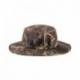 Pacific Headwear 1948B Active Sport Mossy Oak Camo Boonie