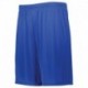 Augusta Sportswear 2781 Youth True Hue Technology Attain Training Short