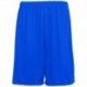 Augusta Sportswear 1421 Youth Training Short