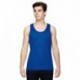 Augusta Sportswear 703 Adult Training Tank