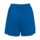 Augusta Sportswear 1292 Ladies Inferno Short