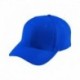 Augusta Sportswear 6265 Adult Adjustable Wicking Mesh Cap